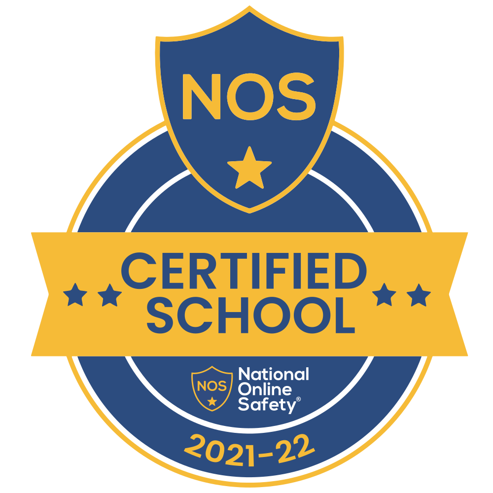 Certified School 2021 22 2